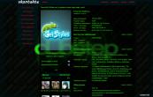 Gunia Dubstep