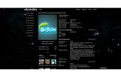 Space Black Edition