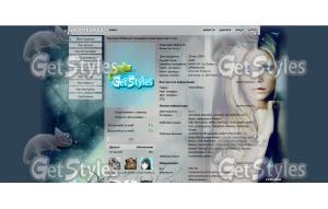 0047_peta_wilson_made_by_ тема для контакта