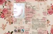 Rose_Patternл
