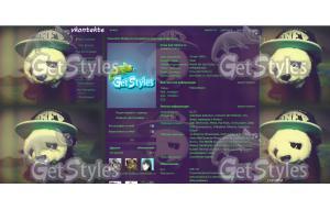 zAvmr_8cXCEcn;; тема для контакта