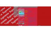 SUPREME