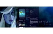 Dota 2