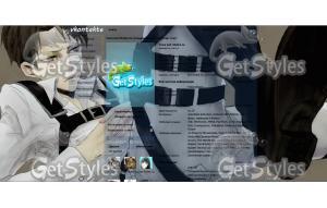 Attack on Titan  тема для контакта