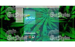 2гая тема для контакта