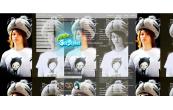 Kim Heechul