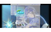 Sword Art Online