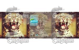 _5RHae2JP50 тема для контакта