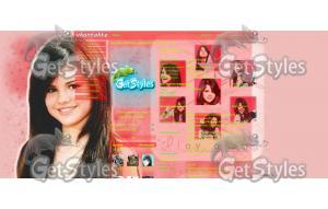 0a0dd1aced544990da13ec796 тема для контакта