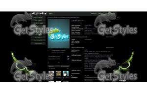 mid_65909_2068 тема для контакта