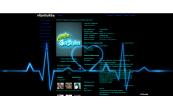 heart_blue_electro
