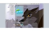 Hero Balto