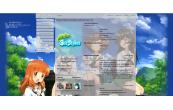 Girls und panzer