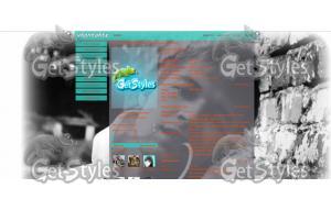 qjBt6eHoBKw тема для контакта