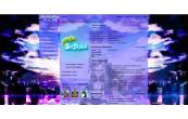 Sword Art Online 2 walpap
