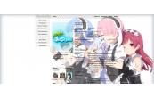 Re: Zero kara Hajimeru Is