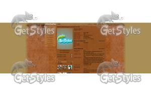 Мистический кот с иерогли тема для контакта