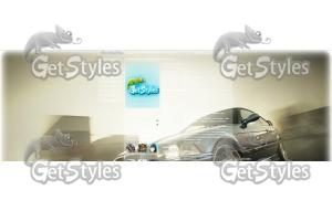 1323731007_bmw_speed_move тема для контакта