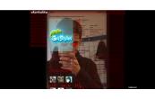 Sid27RКОСТЯiFPpw