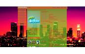 los_angeles1