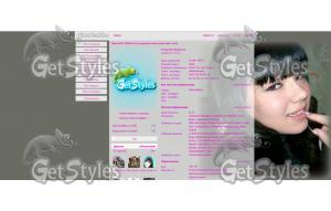 x_06bb4913 тема для контакта