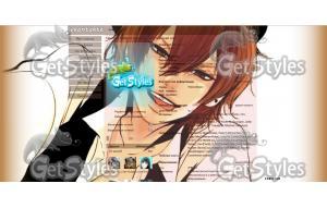 VuEGMHoLjvU тема для контакта