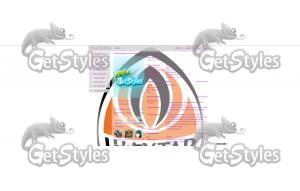 shakhtar donetsk тема для контакта