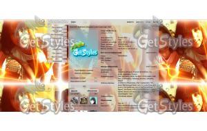 _C8gEa52AW4 тема для контакта