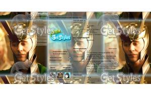 FiE_pTbhMRE тема для контакта