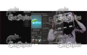 214313614 тема для контакта