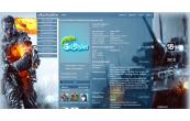 BATTLEFIELD 4
