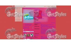 90q0K134V9q2y8S9 тема для контакта