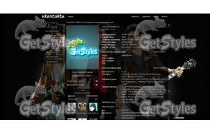 1296100225_jonasbrotherst тема для контакта