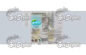 qIACjCTbiS4 тема для контакта