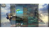 World of Warships