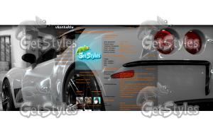 0908b896f6016af0e1b5dd4d5 тема для контакта