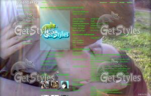 FDLZzIXyXg0 тема для контакта