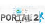 portal2