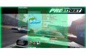 Ned For Speed  PROSTREET