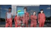 Misfits_Отбросы_Роберт_Не
