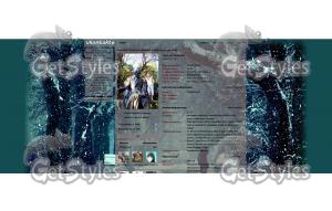 4xobbx8ipg тема для контакта