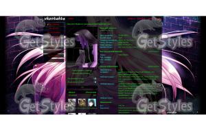 75081_megurine_luka_lancu тема для контакта