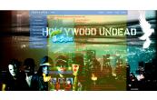 Hollywood Umdead