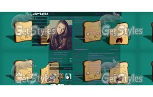 dNBtabBSL9k тема для контакта