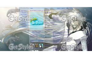 362385 тема для контакта