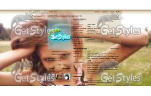 IMG0143A тема для контакта