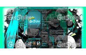 40d12a72b4582efab46d1ec98 тема для контакта