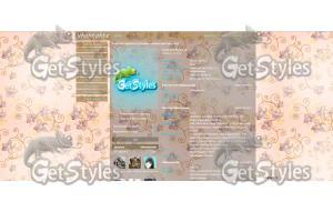 12 1 тема для контакта