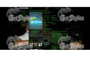 jnGgpNvzcg тема для контакта