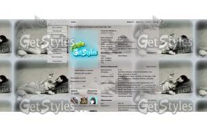 1249041811_091d3763c083da тема для контакта